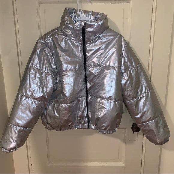 Wild Fable jacket